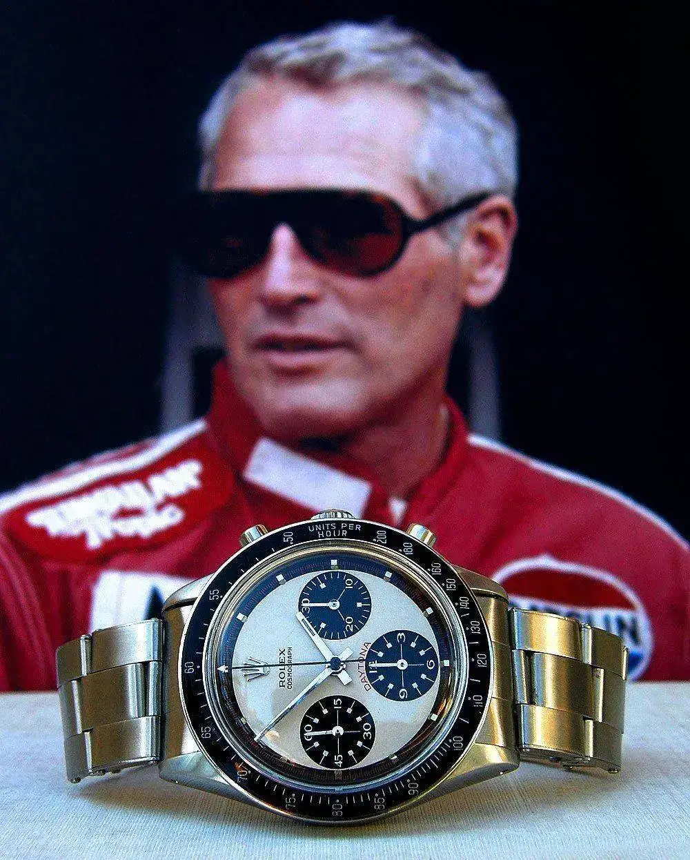 Paul-Newman-Daytona-from-Jeff.webp