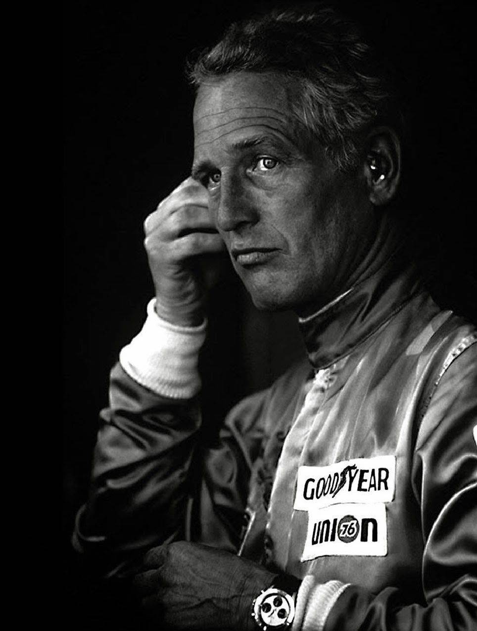 Paul-Newman-Daytona.jpg