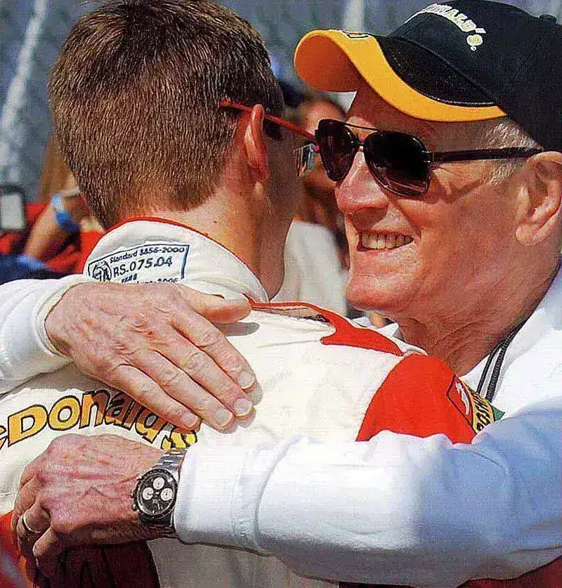 Paul-Newman-Daytona-Rolex.webp