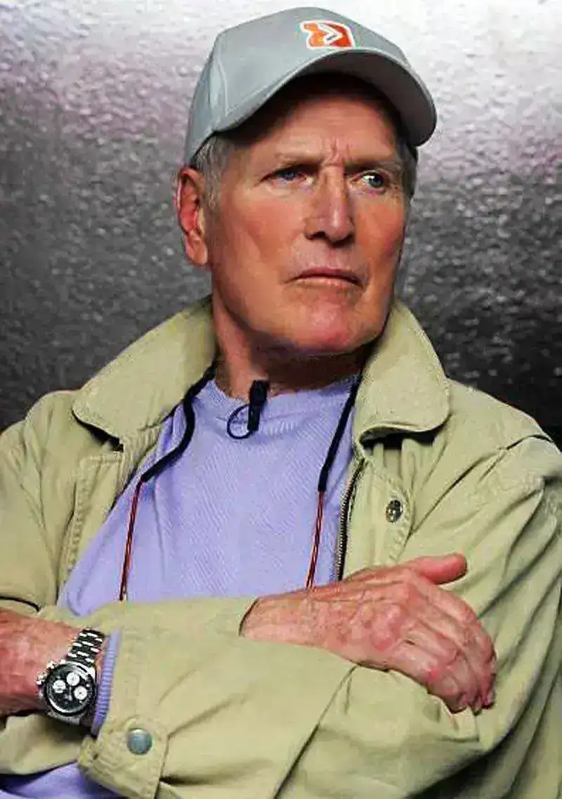 Paul-Newman-Daytona-Rolex.webp