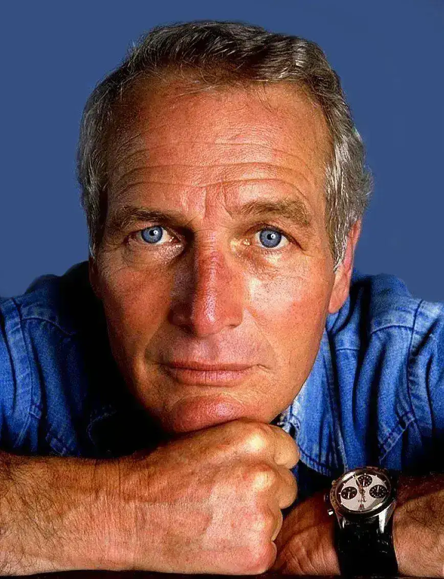 Paul-Newman-Daytona-Rolex.webp