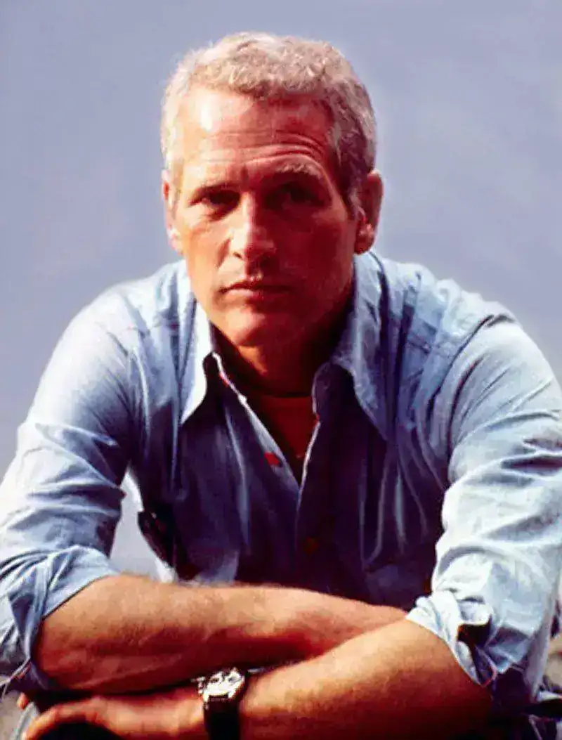 Paul-Newman-Daytona.webp