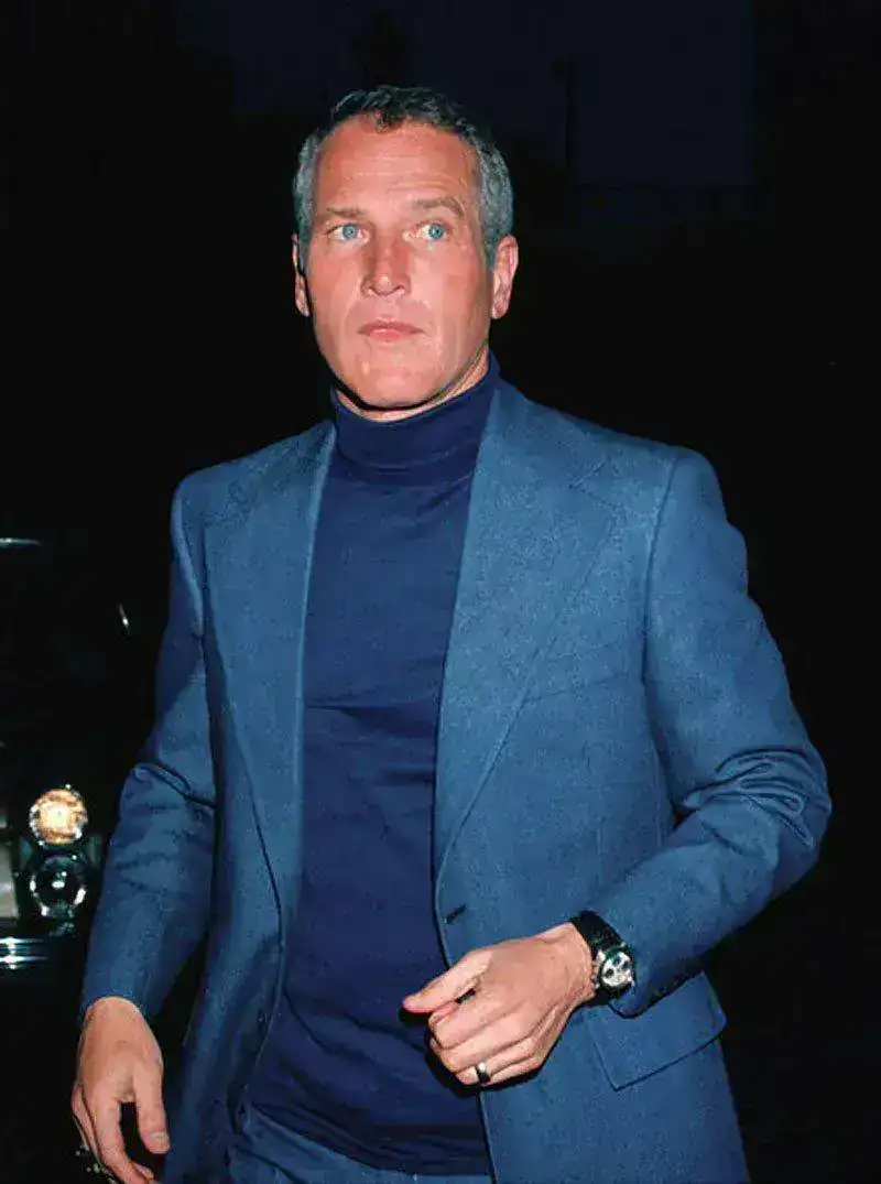 Paul-Newman-Daytona.webp