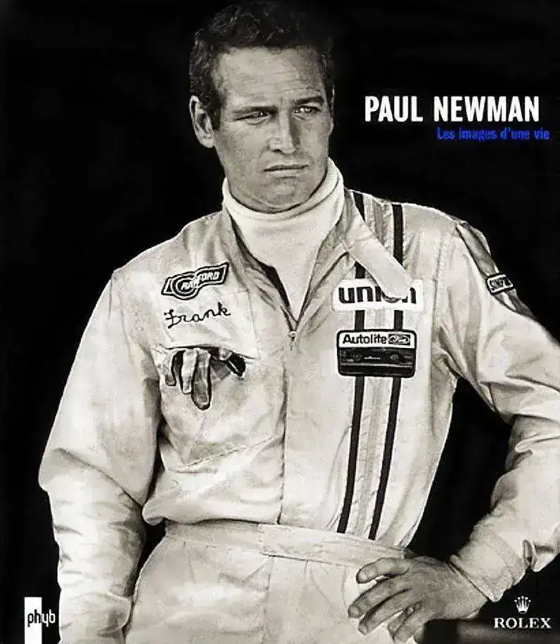 Paul-Newman-Presented-By-Rolex-Book.webp