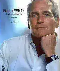 Paul-Newman-Presented-By-Rolex.webp