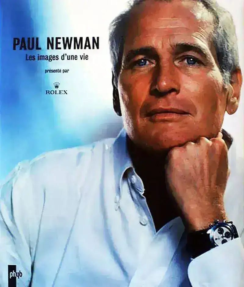 Paul-Newman-Presented-By-Rolex.webp