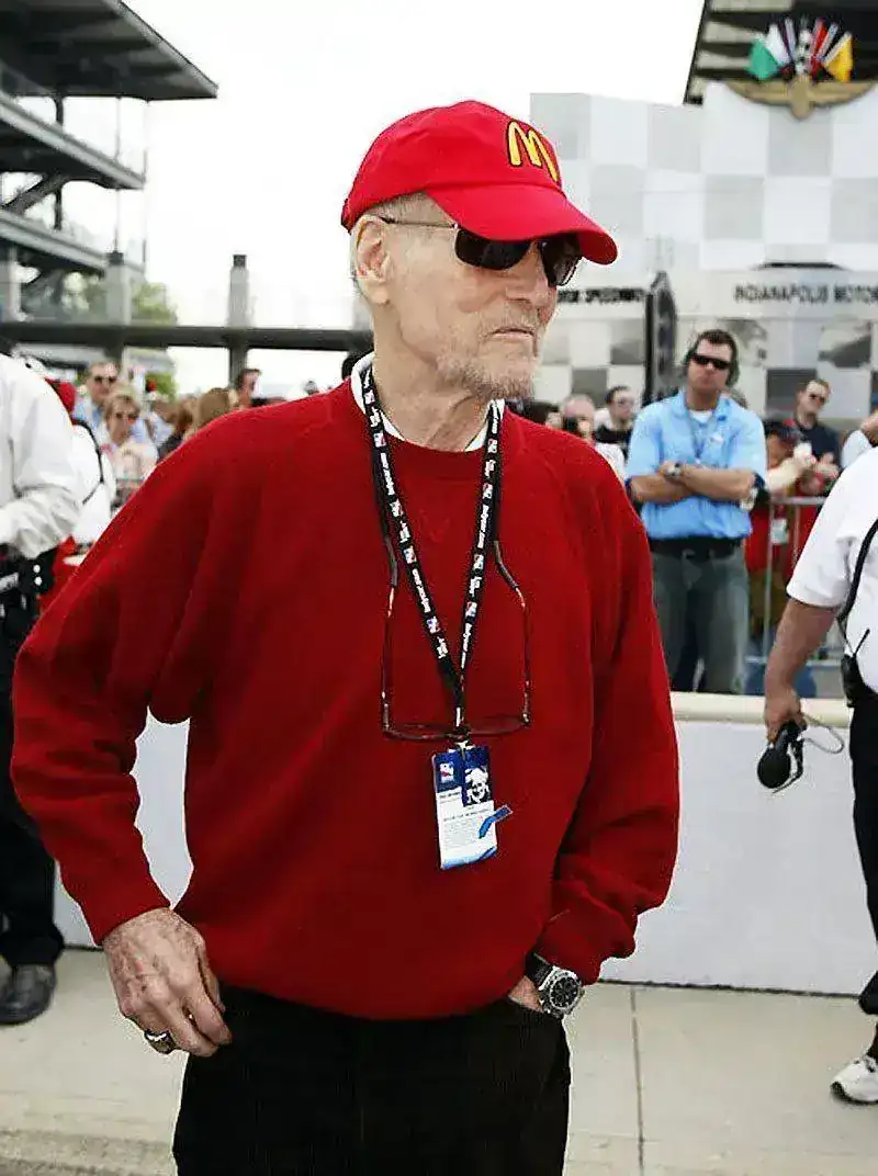 Paul-Newman-Rolex-2.webp