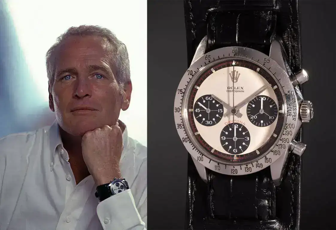 Paul-Newman-Rolex-Daytona-4.webp