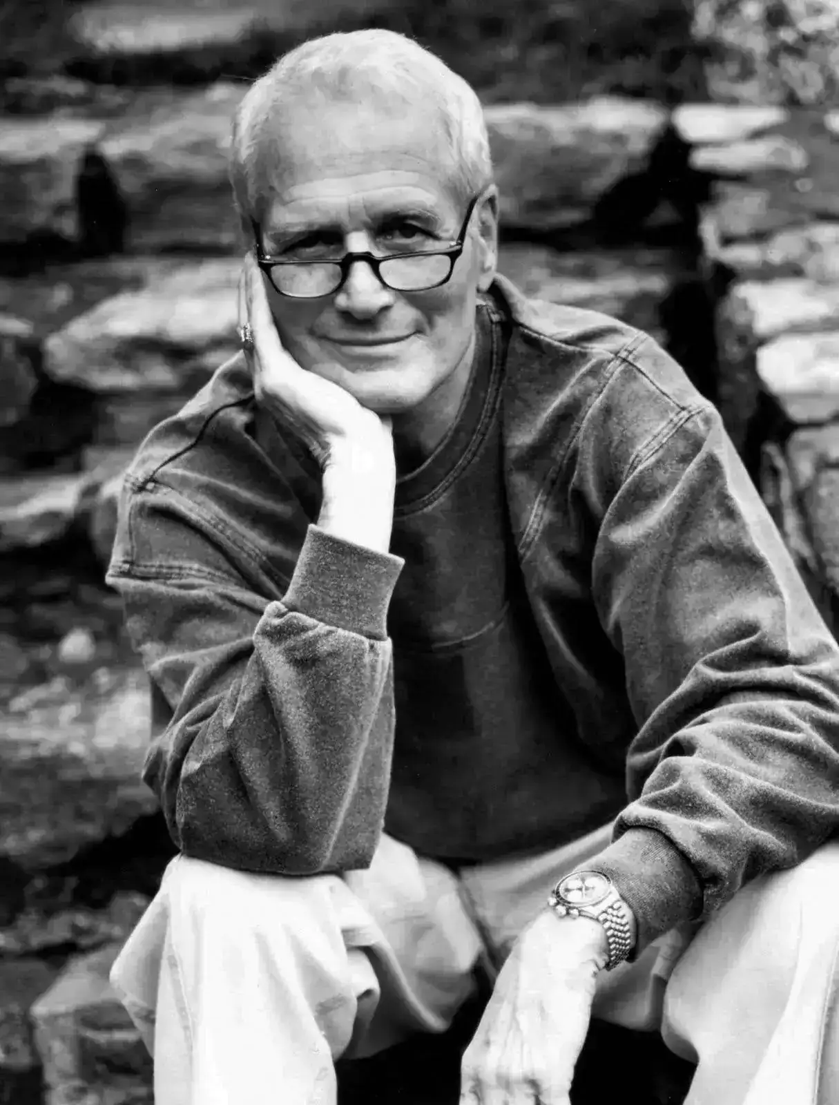 Paul-Newman-Rolex-Daytona-on-a-Jubilee-Bracelet.webp