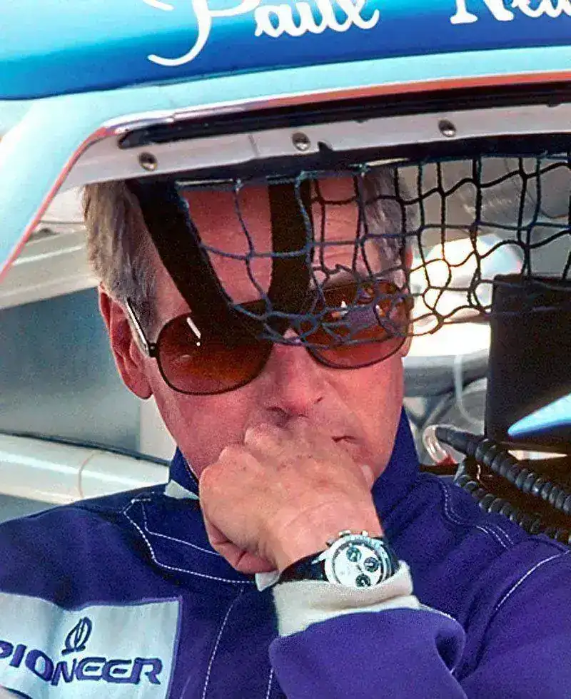 Paul-Newman-Rolex-Daytona.webp