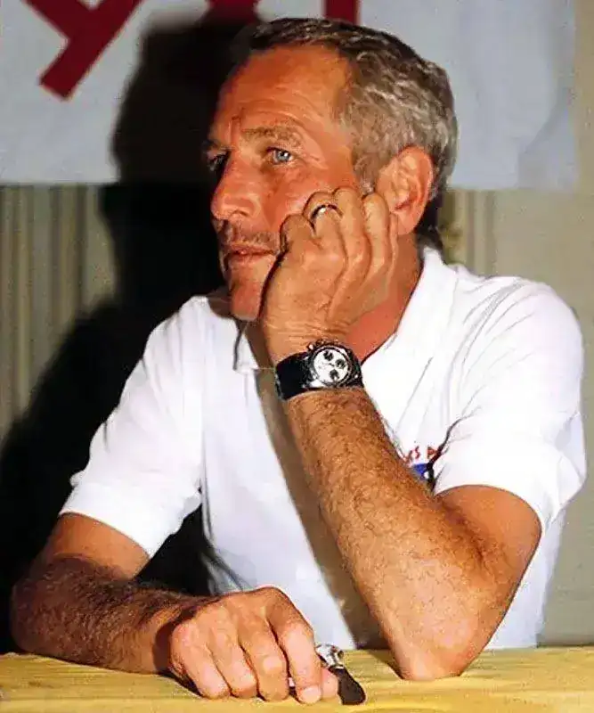 Paul-Newman.webp