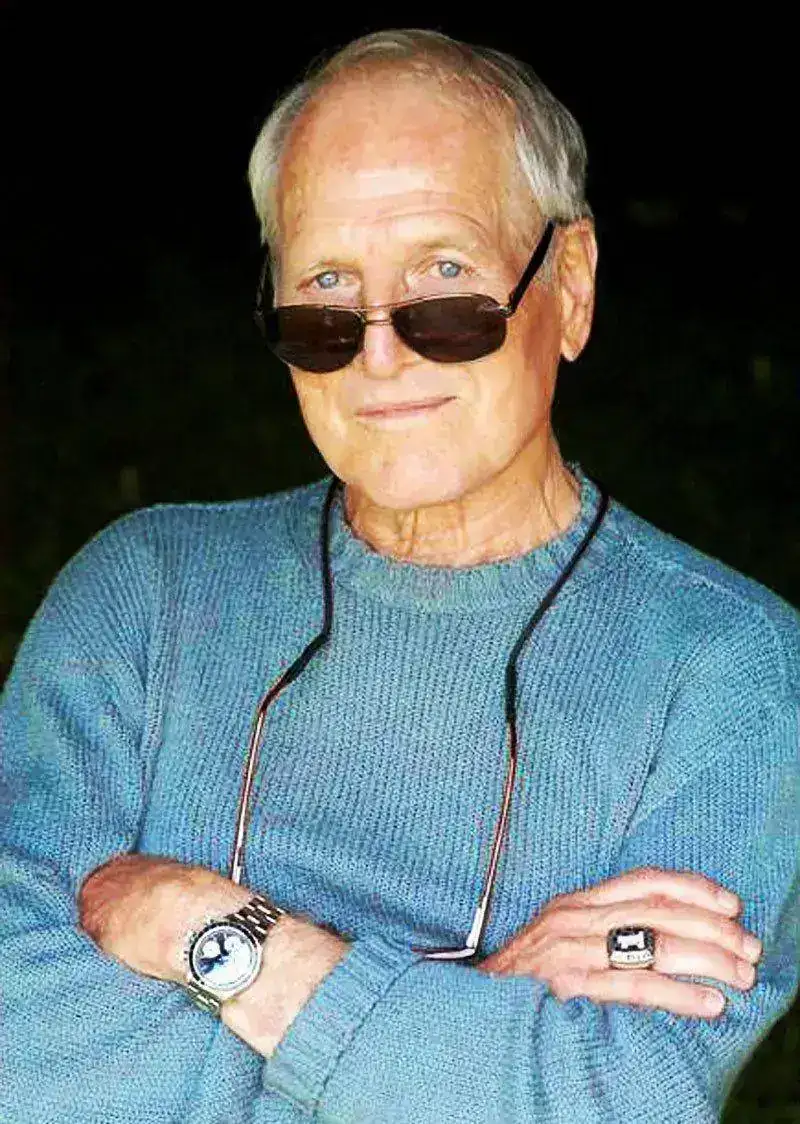 Paul-Newman.webp