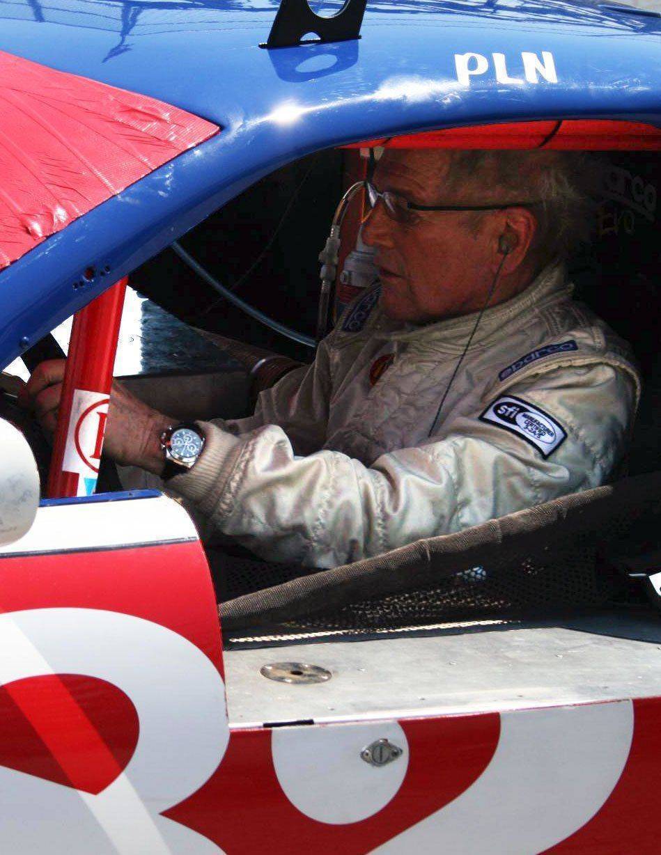 Paul-Newman-White-Gold-Daytona.jpg