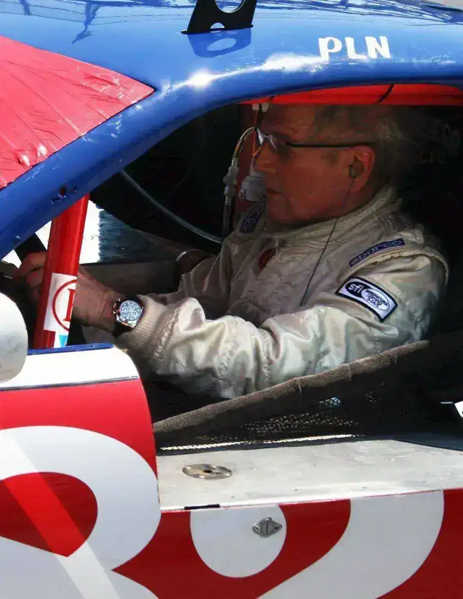 Paul-Newman-White-Gold-Daytona.webp