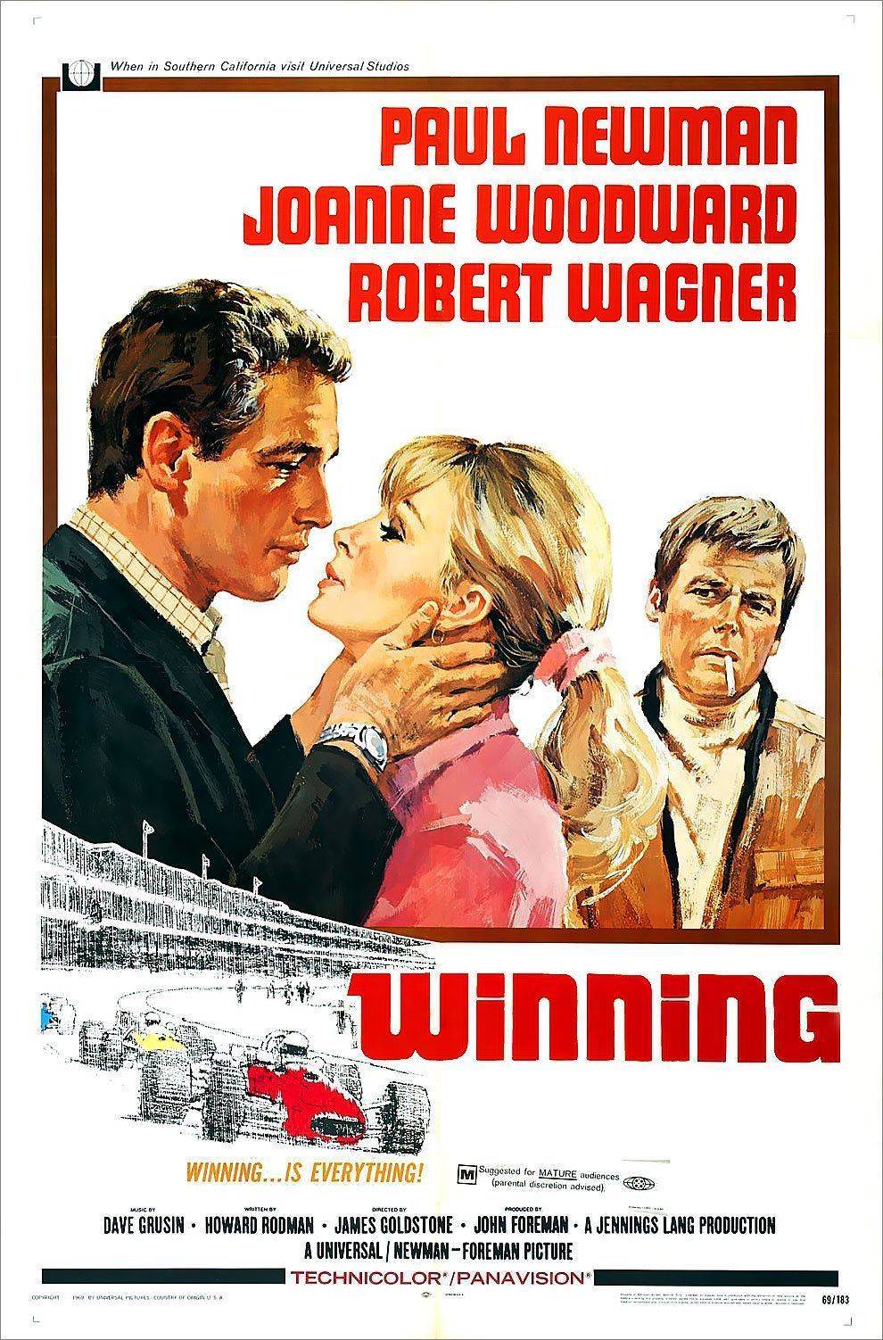 Paul-Newman-Winning-Movie-Poster.jpg