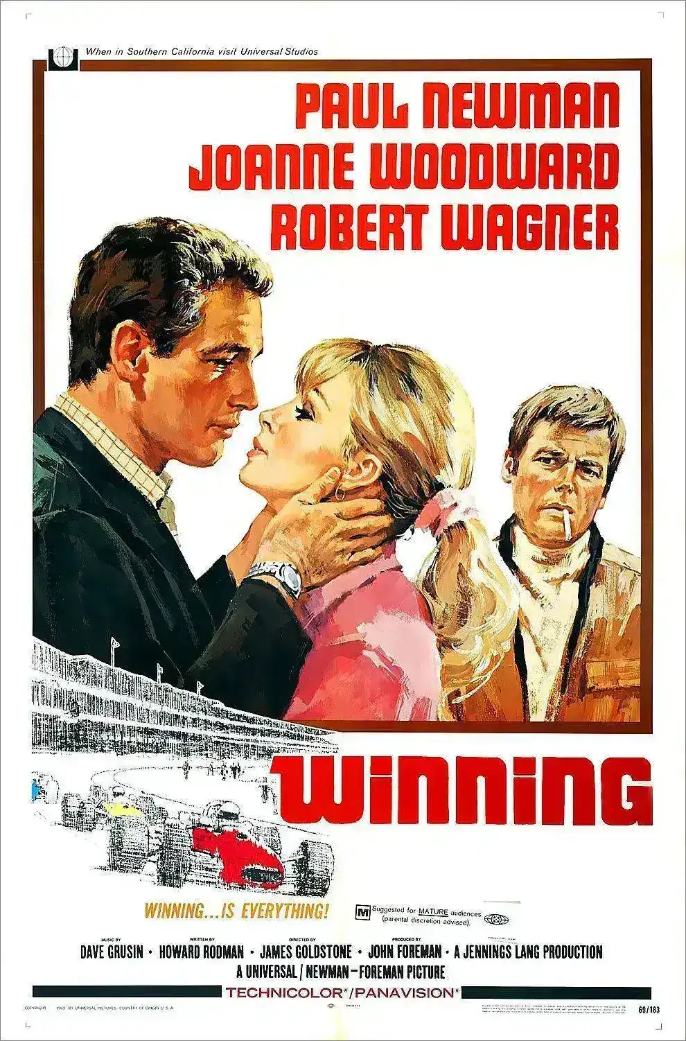 Paul-Newman-Winning-Movie-Poster.webp
