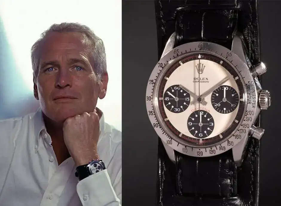 Paul-Newmans-Paul-Newman-Rolex-1-940x690.webp