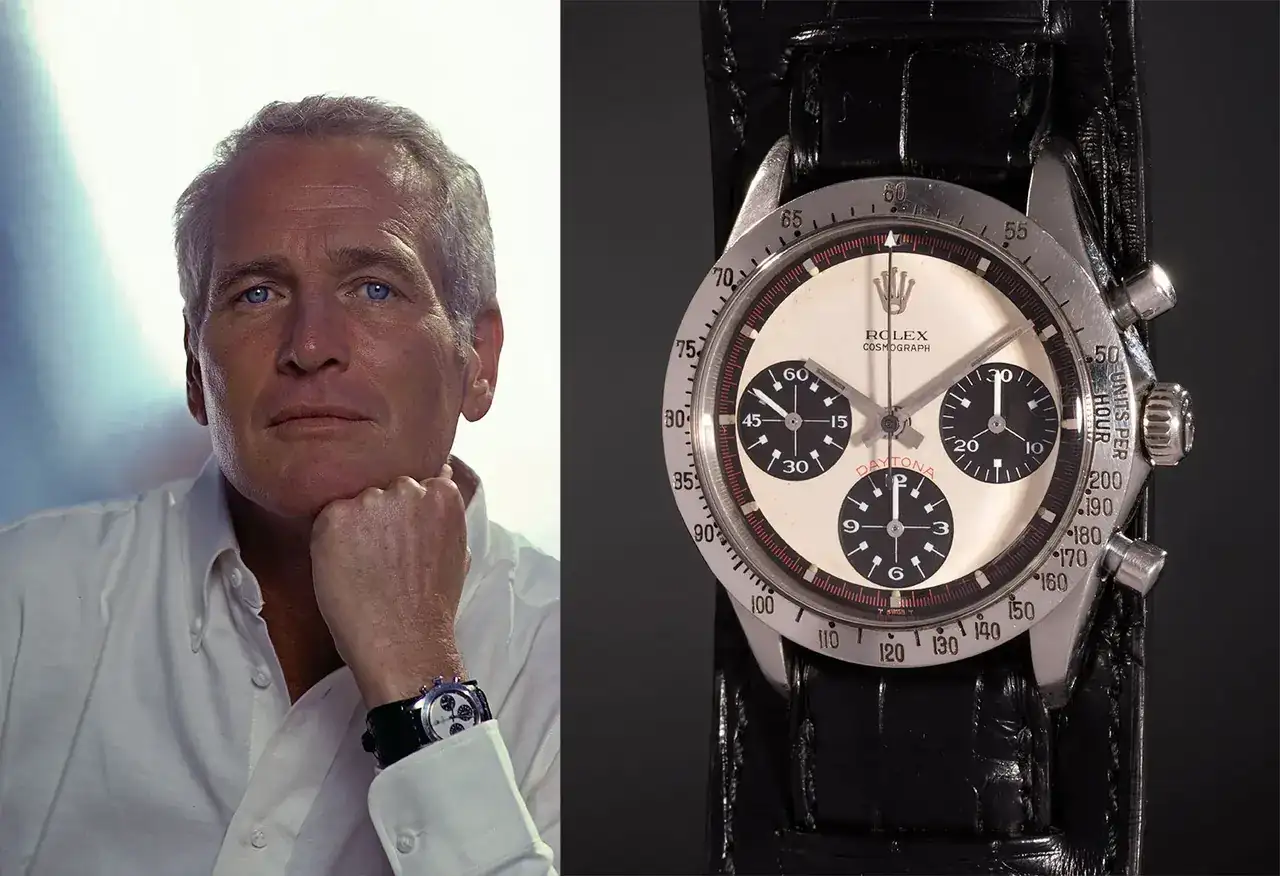 Paul-Newmans-Paul-Newman-Rolex-1.webp