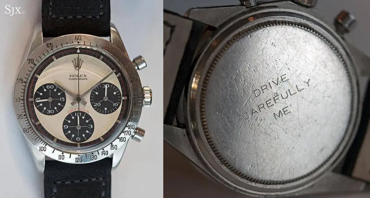 Paul-Newmans-Paul-Newman-Rolex-Daytona-9.jpg