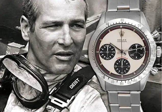 paul-newmen-rolex.webp
