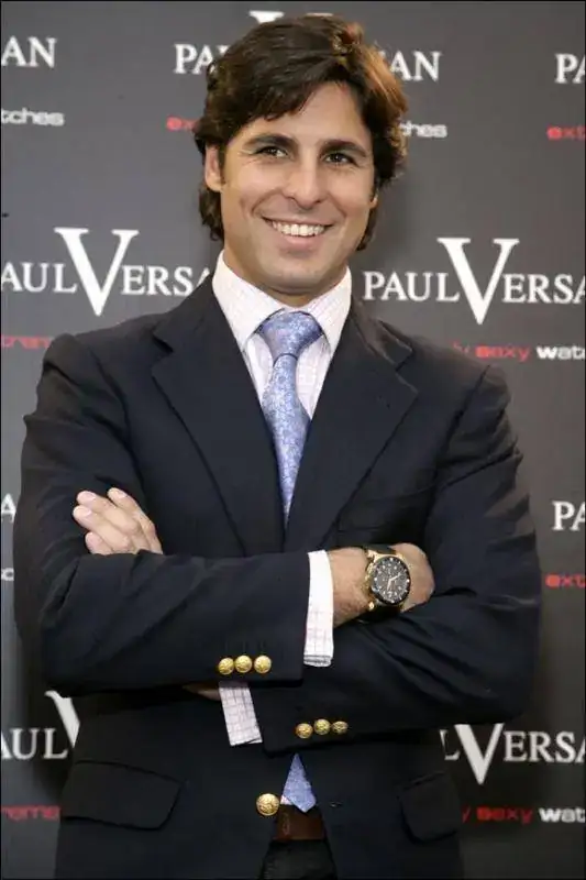 paul versan.webp