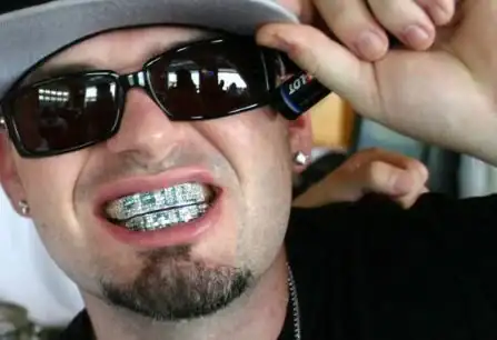 paul-wall-bling.webp