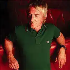 paul_weller_fred_perry.webp