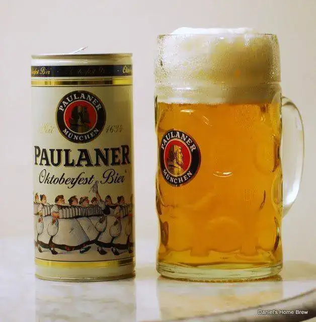 Paulaner%2BOktoberfest.webp