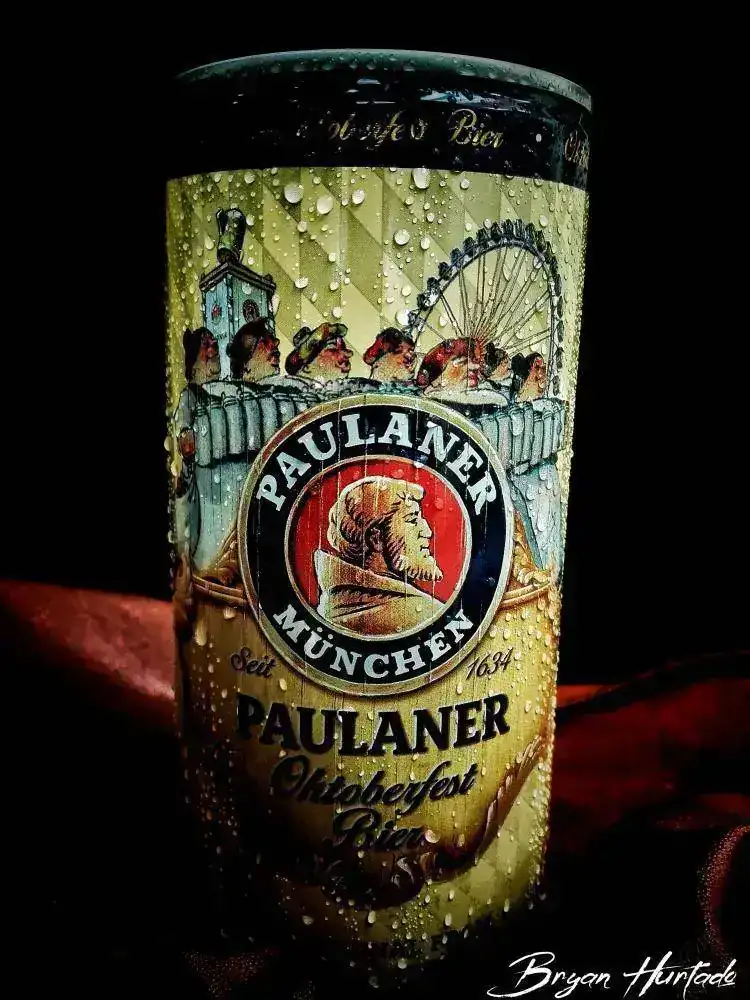 Paulaner Frente.webp