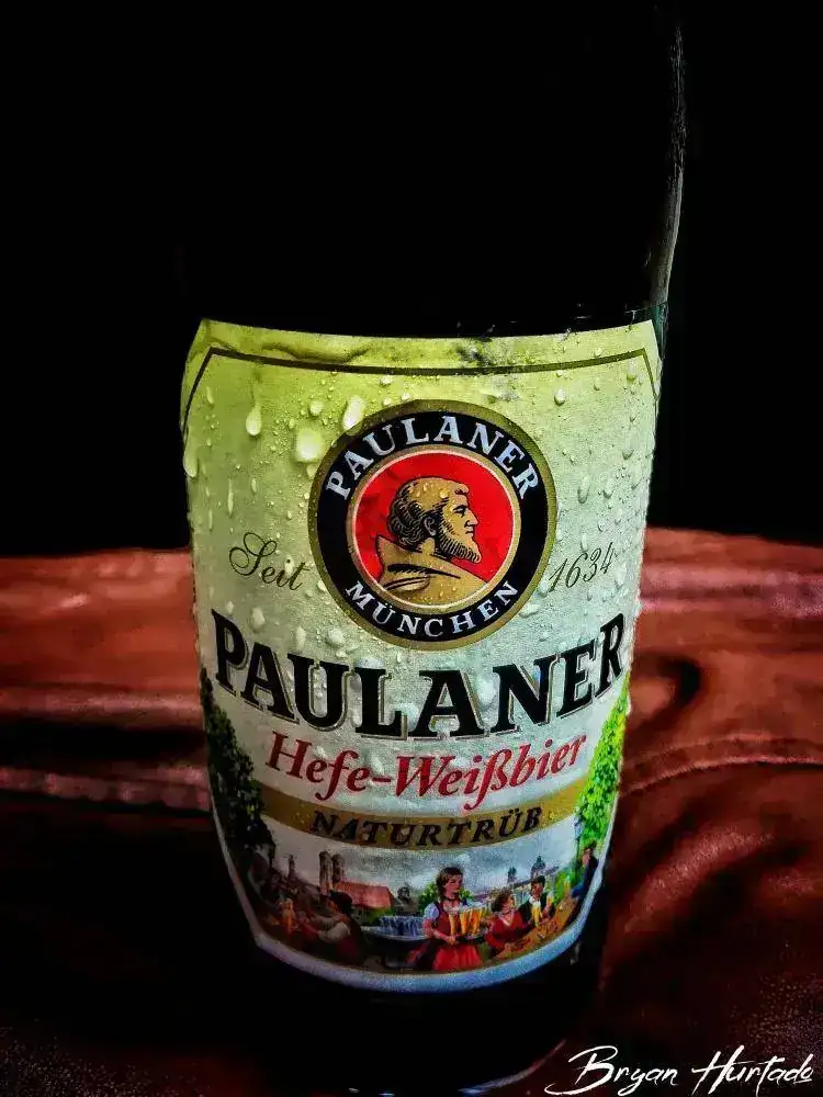 Paulaner one.webp