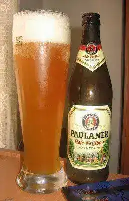 Paulaner.webp