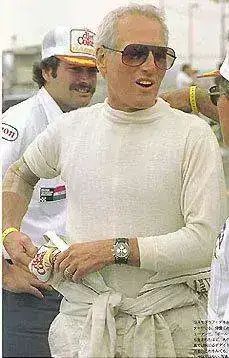 paulnewman.webp