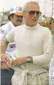 paulnewman.webp