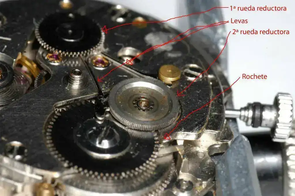 PawnLevers.webp
