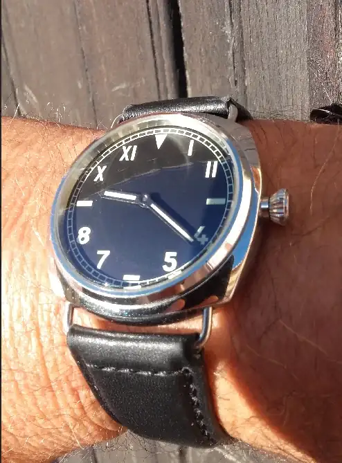 pax-1.webp