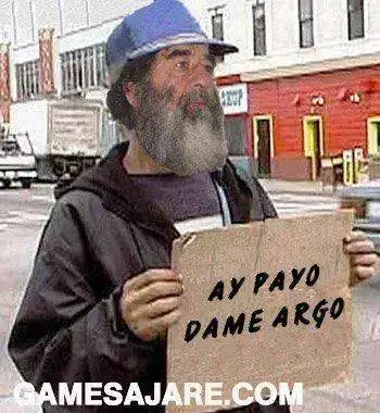 payo.webp