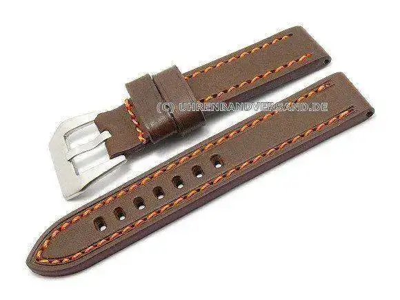 Pb-LB279-dbraunON20-Uhrenarmband.webp