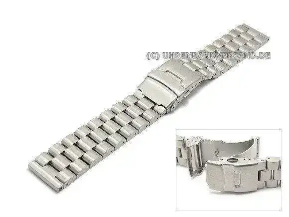 Pb-MC393-stahl20-Uhrenarmband.webp