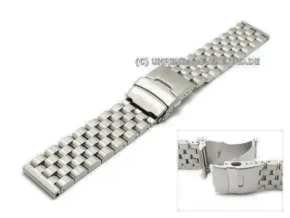 Pb-MC395-stahl20-Uhrenarmband.webp
