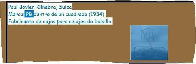 pb.webp