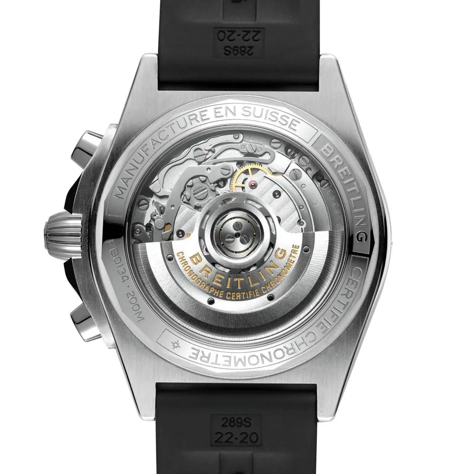 pb0134101c1s1-chronomat-b01-42-back.webp