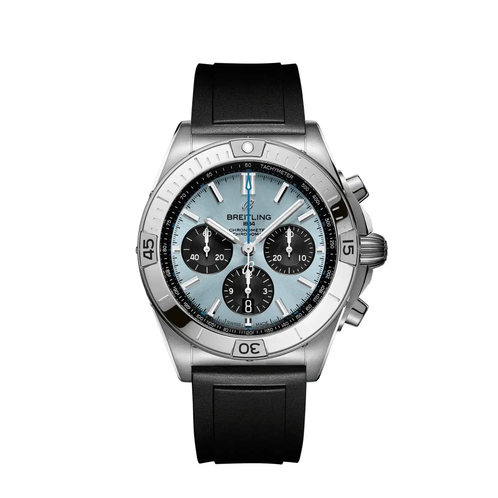 pb0134101c1s1-chronomat-b01-42-soldier.webp