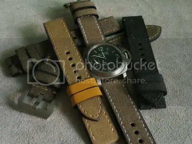 PB020549.webp