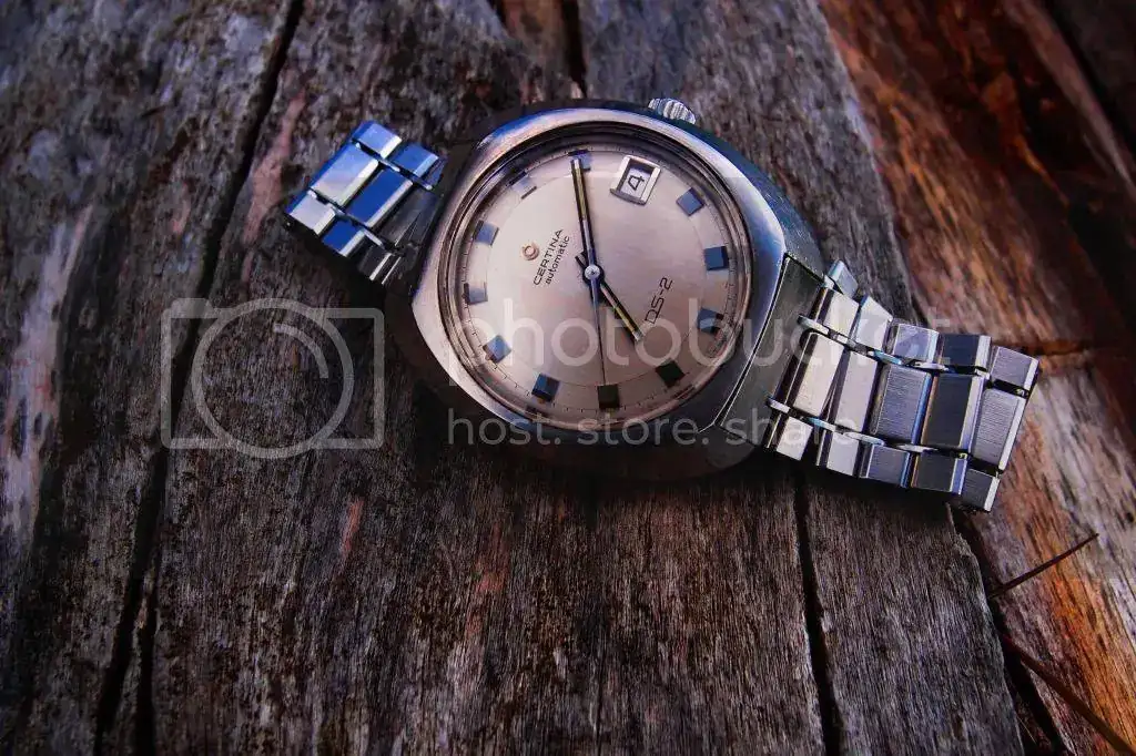 PB022949_zpsbdri4s2c.webp