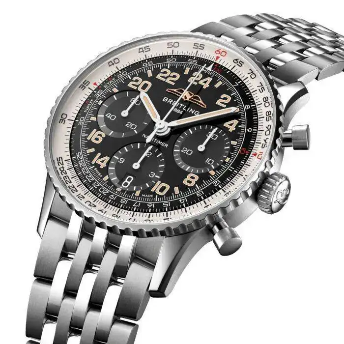 pb02301a1b1a1-navitimer-b02-chronograph-41-cosmonaute-three-quarter.webp