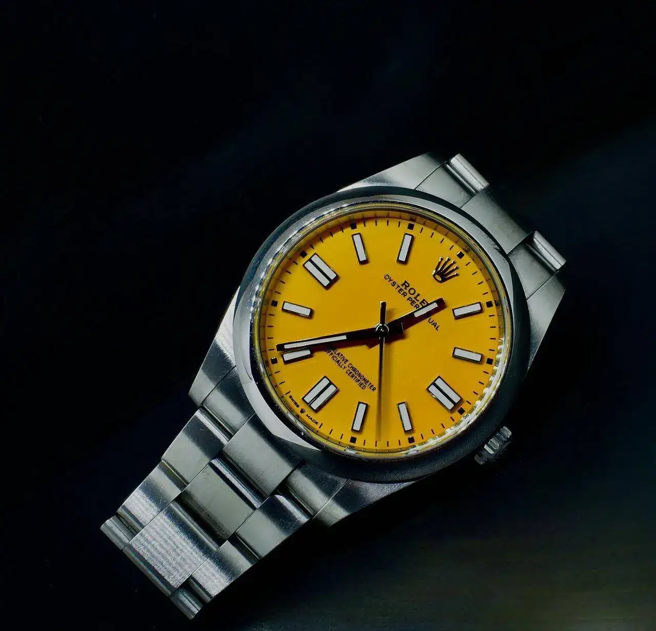 PB031843.webp