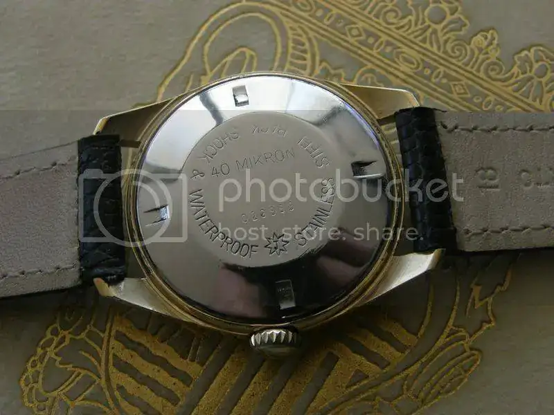 PB050003.webp