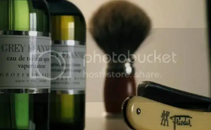 PB050291.webp