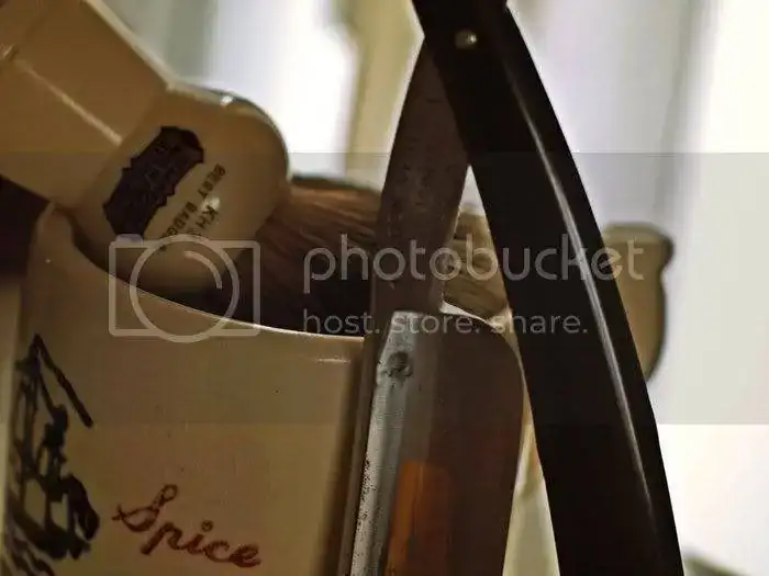 PB060294.webp