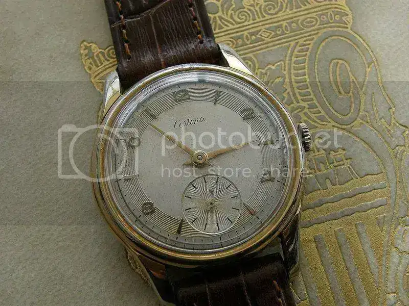 PB080006.webp